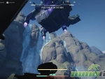 the-cycle-frontier-overview-09-evac-ship