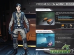 the-cycle-frontier-overview-10-missions