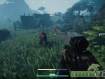 the-cycle-frontier-pvevp-gameplay