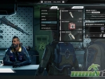 the-cycle-frontier-quick-shop