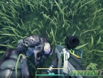 the-cycle-frontier-rattler-kill