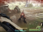 the-cycle-frontier-reload