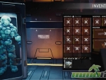 the-cycle-frontier-roguelite