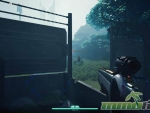 the-cycle-frontier-screenshot-review