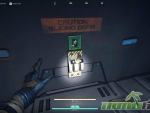 the-cycle-frontier-sliding-door