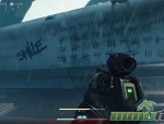 the-cycle-frontier-smile