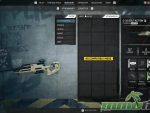 the-cycle-frontier-sniper-rifle