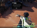 the-cycle-frontier-spinal-base