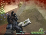 the-cycle-frontier-stim-meds