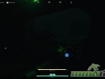 the-cycle-frontier-storm-darkness