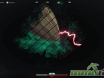 the-cycle-frontier-storm-red-lightning