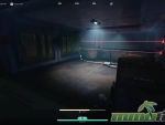 the-cycle-frontier-tripwire