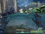 the-cycle-frontier-vaulting
