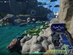 the-cycle-frontier-waterfalls