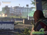 the-division-2-00-white-house