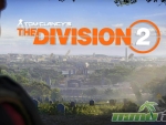 the-division-2-01-title-screen
