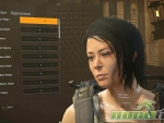 the-division-2-03-facial-sliders