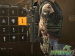 the-division-2-04-tattoos