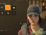 the-division-2-05-outfit