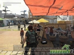 the-division-2-barbecue