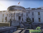 the-division-2-base-of-operations-white-house