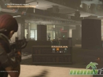 the-division-2-bookshelves