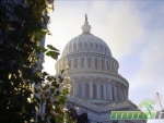 the-division-2-capitol-building