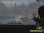 the-division-2-cars