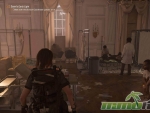 the-division-2-clinic