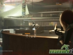 the-division-2-close-quarters