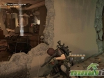 the-division-2-concrete-wall