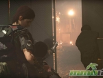 the-division-2-cutscene