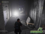 the-division-2-dark-alley