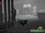 the-division-2-dead