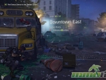 the-division-2-downtown-east