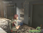the-division-2-elevators