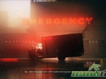 the-division-2-emergency