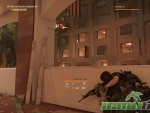 the-division-2-explosion