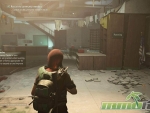 the-division-2-field-proficiency