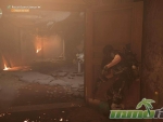 the-division-2-fire-hotel
