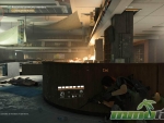 the-division-2-fire-library