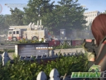 the-division-2-firetruck