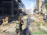 the-division-2-flare-gun