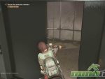 the-division-2-force-open