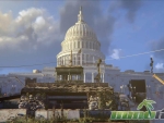 the-division-2-fortified