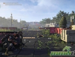 the-division-2-gameplay-screenshot