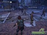 the-division-2-gather-water