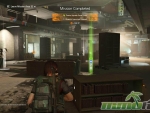 the-division-2-green-loot