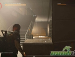 the-division-2-grenade-aim