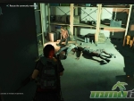 the-division-2-hostages